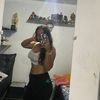 Yesica Mariana Cano