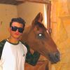 hamzadabash0