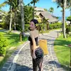 lanahxinhgaiiii