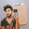 am.adil25