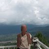 husnaaceh