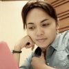 ibel.kiting