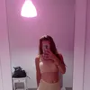 claudiamembrives4