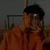 3no6o