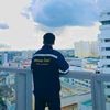 user052581457