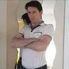 valentiger1
