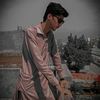 muhammadnasir7864