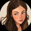 thaisouza51