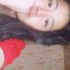 iyye.l