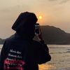rama_adtya