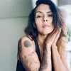 thaiscaroline1989