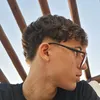 engeldlucas