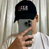 d_ctg