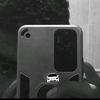 jeancarrasco54