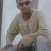 user7687206624504