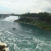 turki_1790