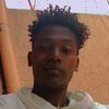 abukaman5