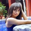carliemanayan42