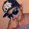 mariiixzk_8