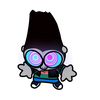 singjohnnyfans