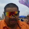 marloncastillogomez