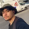 yassine6868