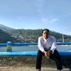 nidhommuhamad