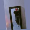 aleecatalan_