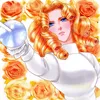 phantomhive1234