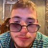 zach_770