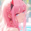 zerodarling02