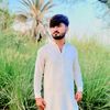 mr_adeel_jani_01