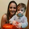 maybriq