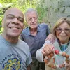 deciodecarvalho
