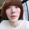 ccrayhoon