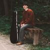 bgardnermusic