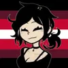 shiva_little