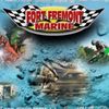 fortfremontmarine