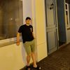 user729449024