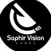 Saphir Vision 🎧🎹