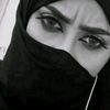 هبوب الجنوب
