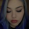 lexstacy68