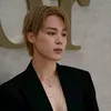 jimin_pj95