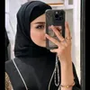 yaqeenalrifaialhashemi