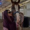 hessaalalii_