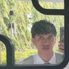 _montoya_666
