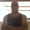 ailton.vin.diesel