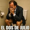 jesushernando3
