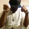 bankroll_da_don