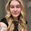 sointutattoo
